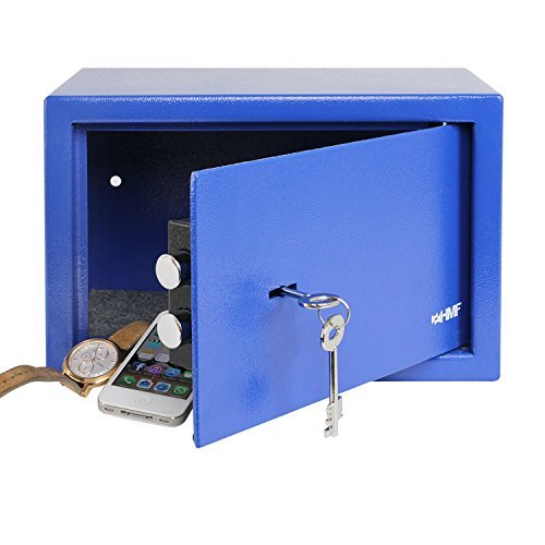 Naambord Plexiglas 20 x 20 cm antraciet